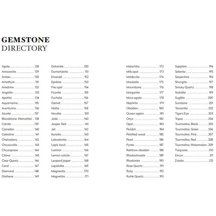 VitaJuwel USA - Wholesale Body, Mind & Spirit - DRINKING THE BEST WATER (E. Eisen)2