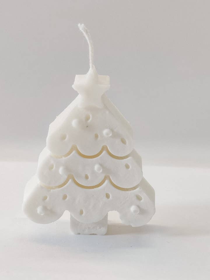 Candela Xmas Tree per la vendita all'ingrosso da parte di Brickstar Belgium