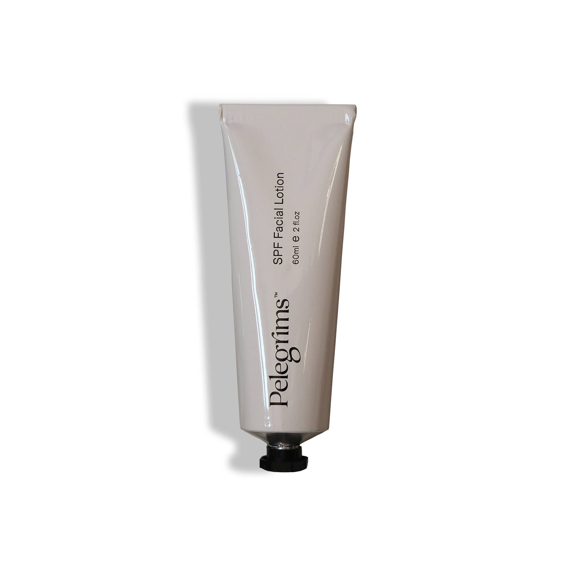 Pelegrims – wholesale Sunscreen – SPF Facial Lotion