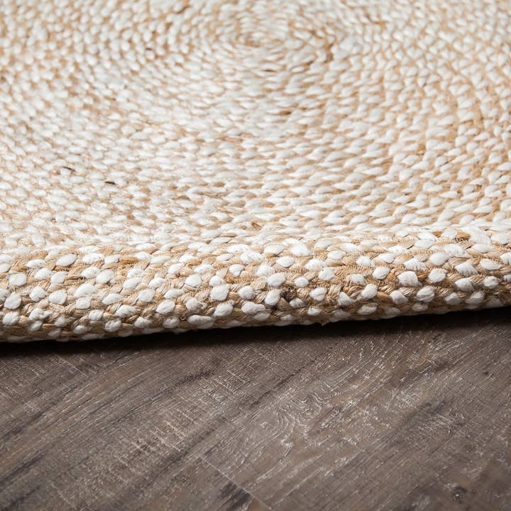 Anji Mountain - Wholesale Area rug - Speckled Hen4