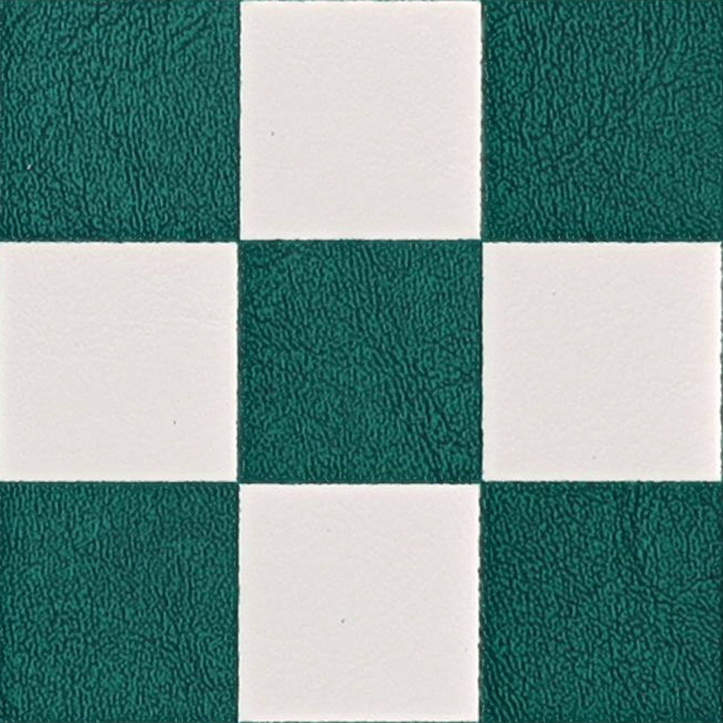 Wood Expressions - Wholesale Board Game - Roll Up Vinyl Chess Board - 8 in.10