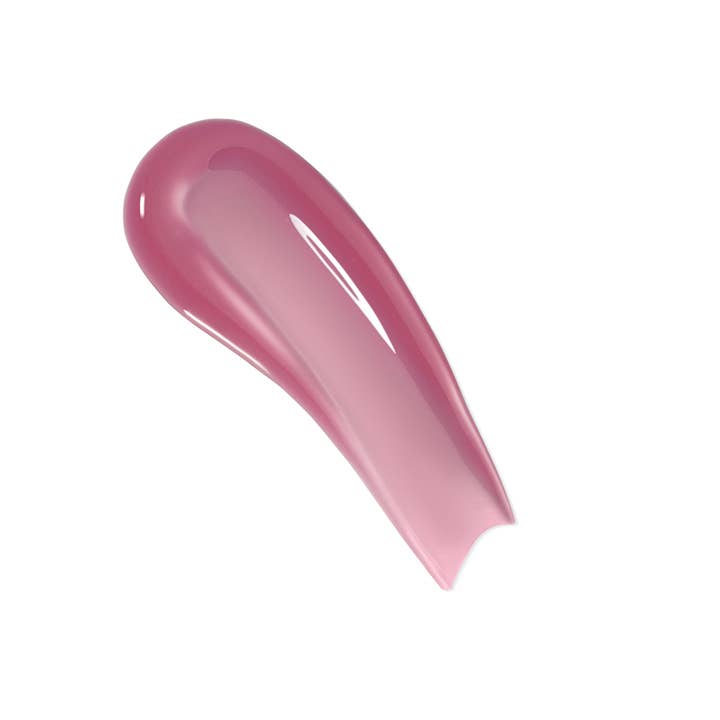 Karuna - Wholesale Lip Gloss - Tinted Lip Oils PDQ Display (Cool Tones)7