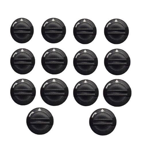 Trusted Pet – Großhandel Haustierhalsband – Hund – Trusted Pet Ersatzakku für Petsafe Modell RFA-679