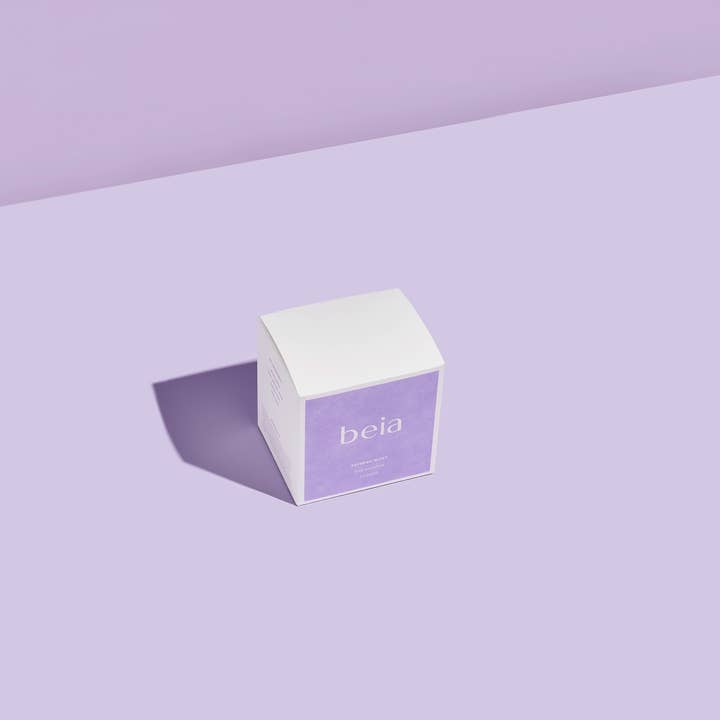 Beia Beauty – wholesale Face & body wipes – Refresh Wipes1