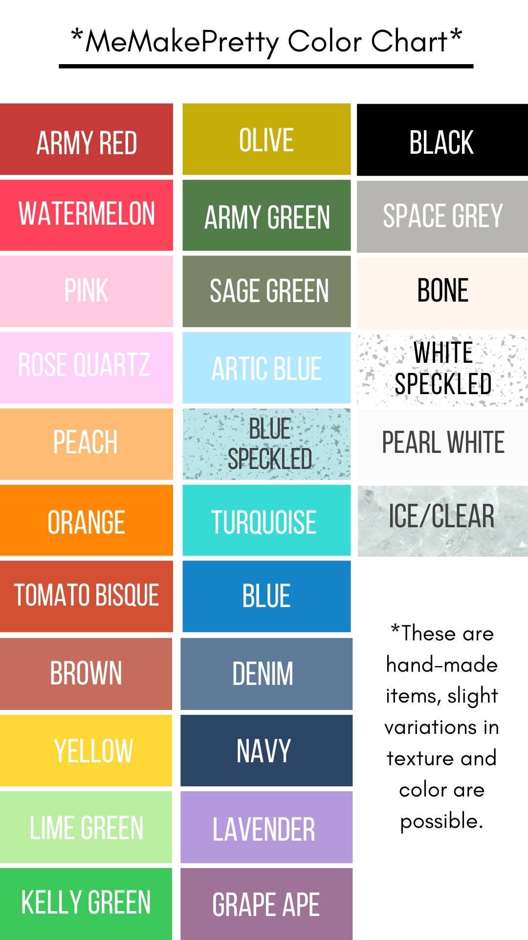 Me Make Pretty - Wholesale Vase - Bubble Vase18