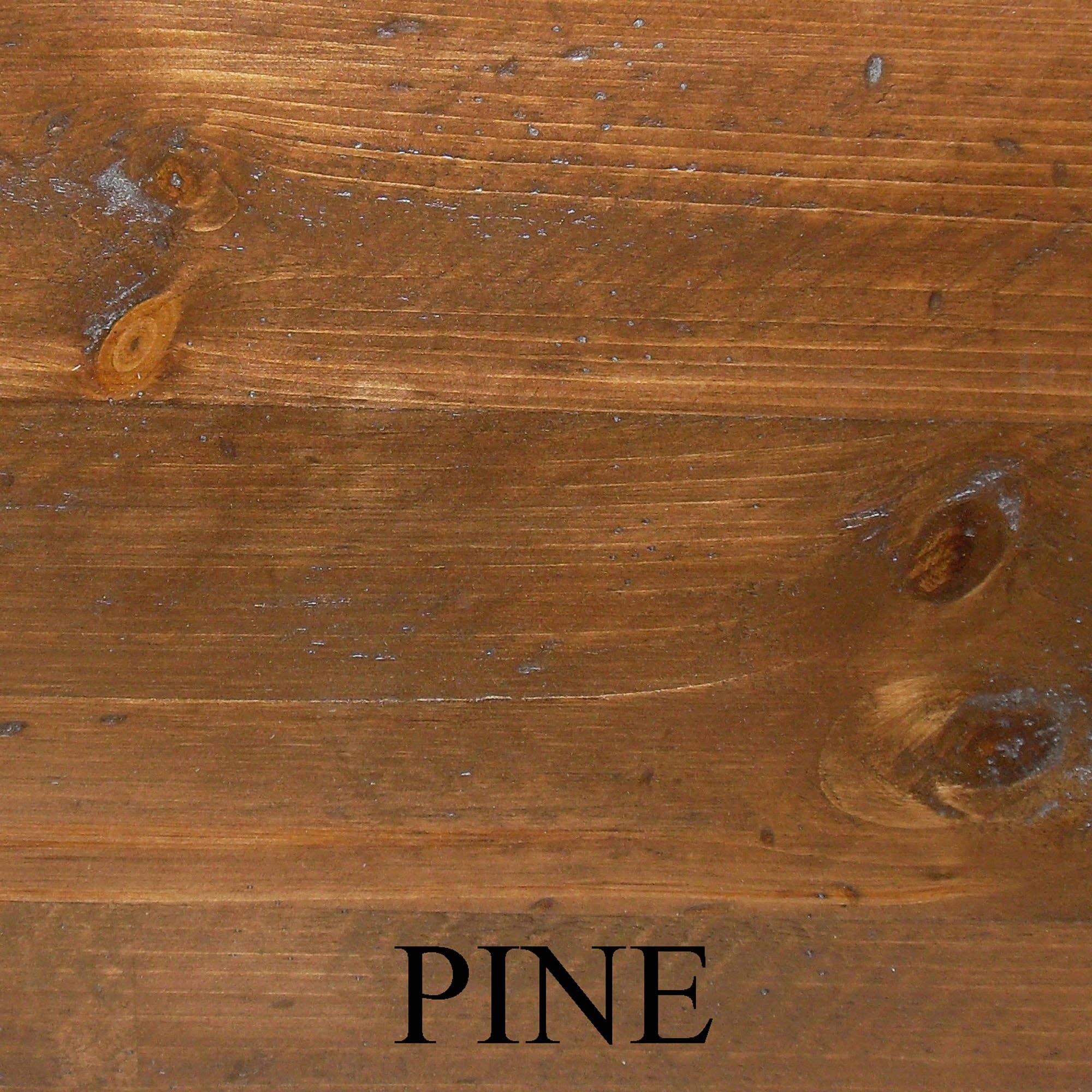 Southern Splinter - Wholesale Side Table - Napa Bistro Table5