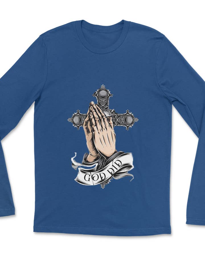 KNK God Did for wholesale by KNK Future