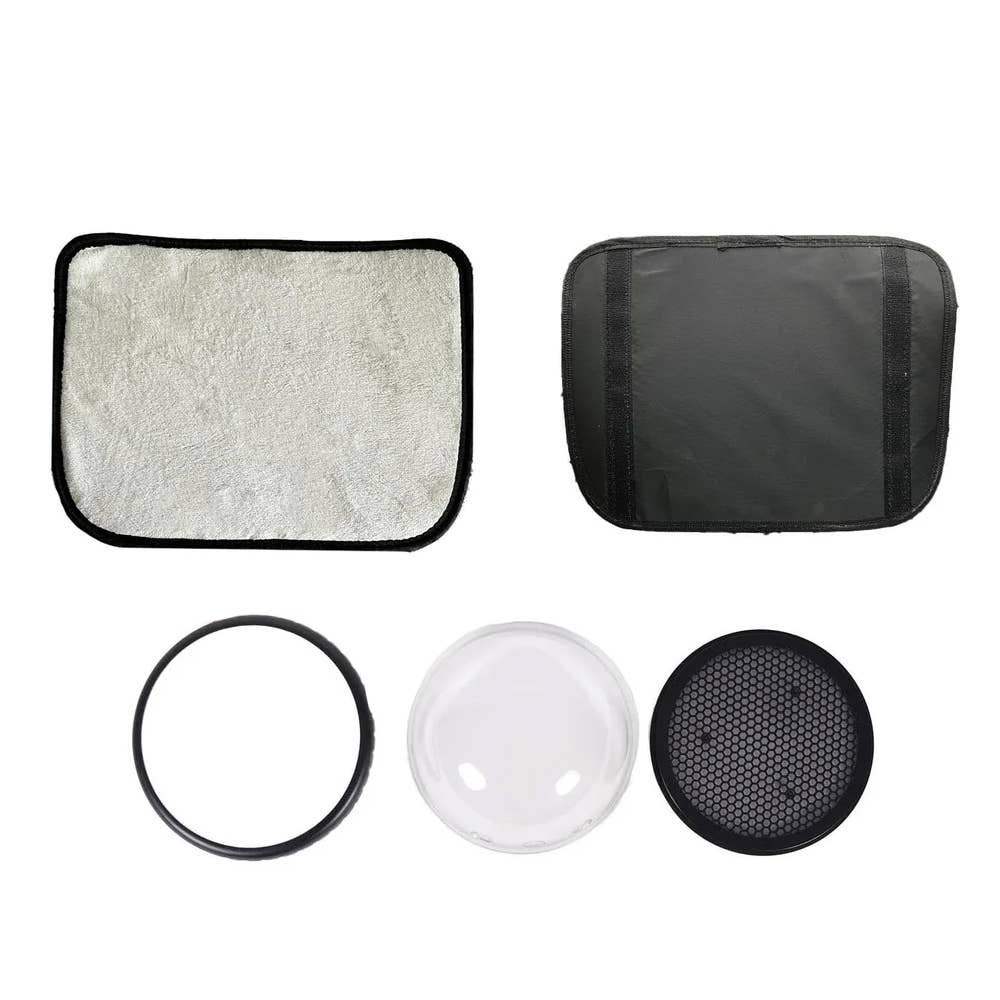 Travel Cat Wholesale – Engroshandel Kæledyrstransporttaske – Kat – The Fat Cat - Katte Rygsæk til Store Katte med Bobleholder7