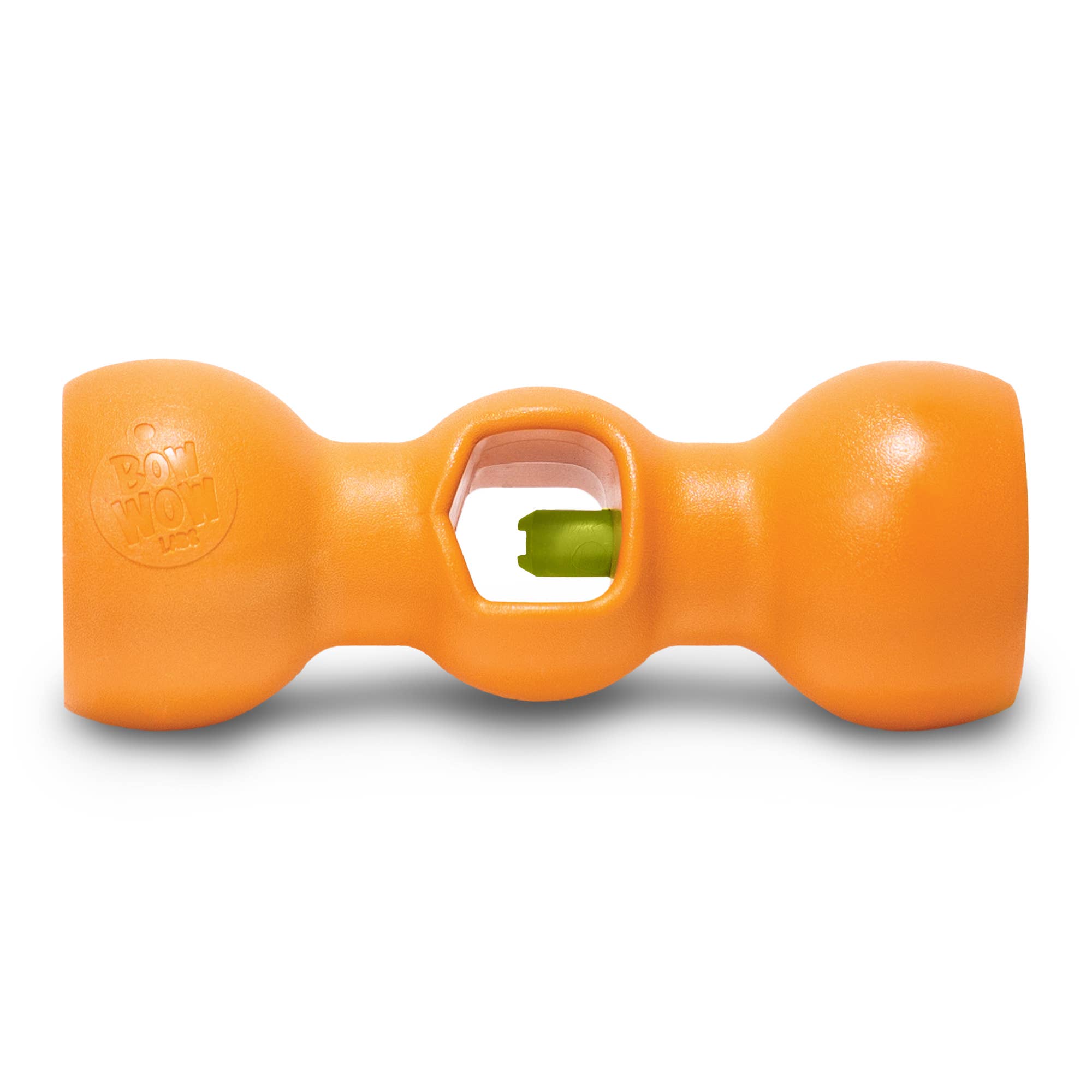 Bow Wow Labs - Wholesale Pet Chew Toy - Dog - Bow Wow Buddy™ Bully Stick Holder10