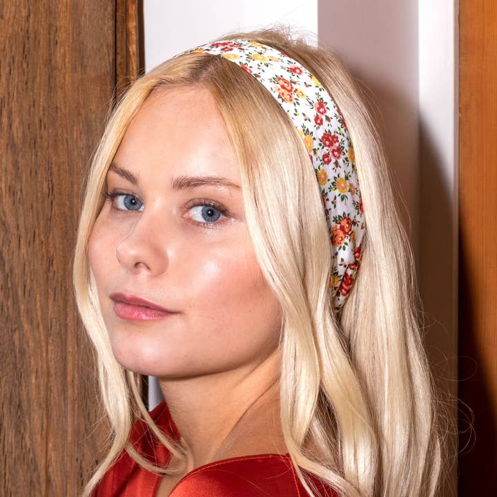 Headband and other Purchase Wholesale bayas goji. Free Returns & Net 60 Terms on Faire trending on Faire.