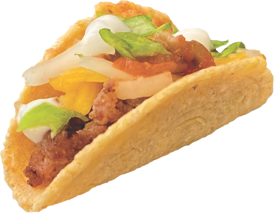 EDC Publishing - Wholesale Toy Set - Kids - Tiny Food Truck!2