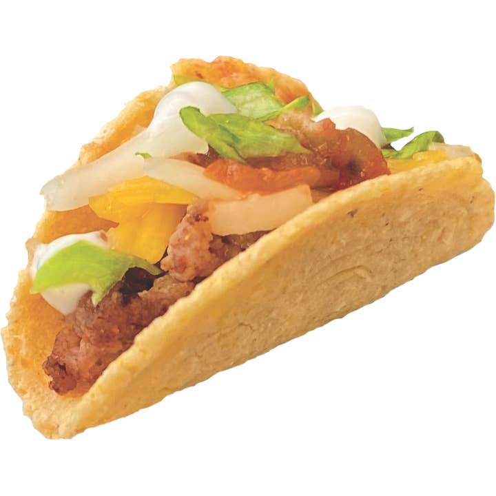 EDC Publishing - Wholesale Toy Set - Kids - Tiny Food Truck!2