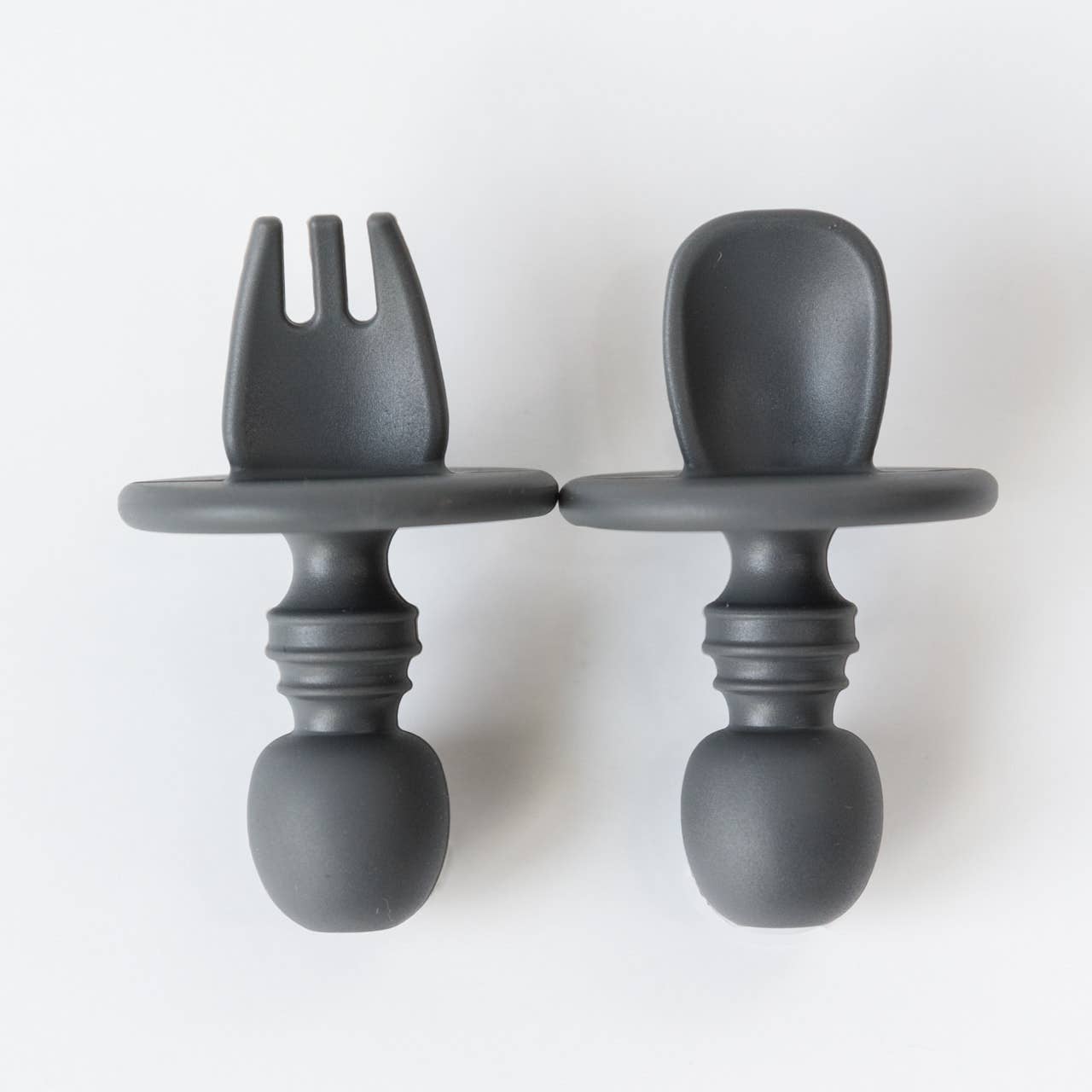 Babeehive Goods - Vendita all'ingrosso Set di posate - Bambini e neonati - Set mini cucchiaio e forchetta5