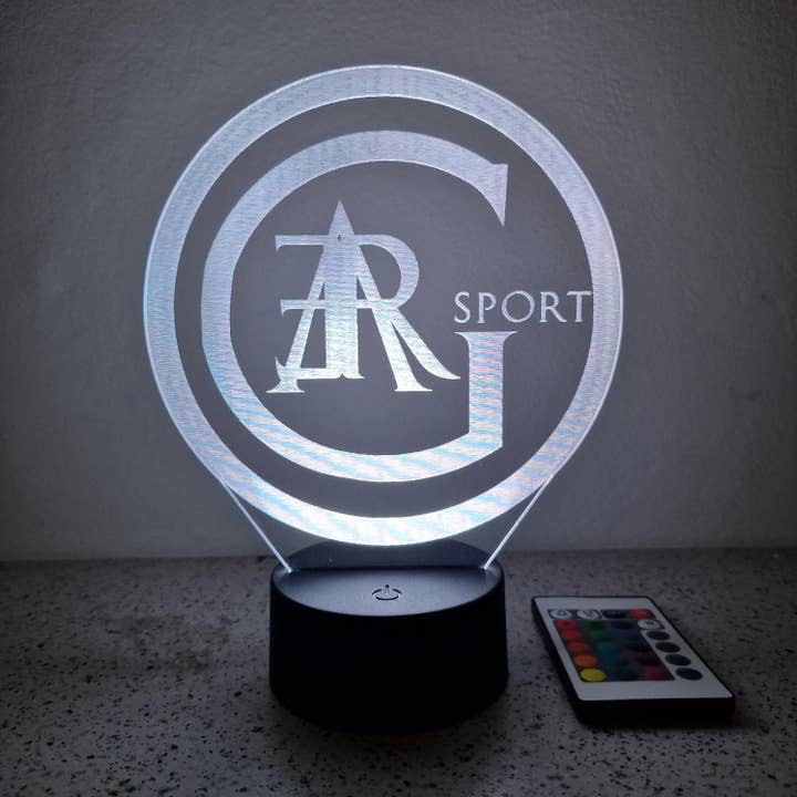 Gear Piazza Armerina per la vendita all'ingrosso da parte di ilmioplexiglass