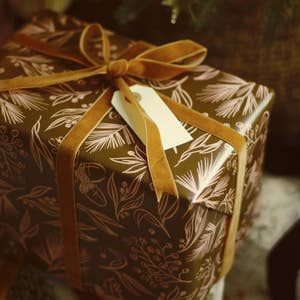 Purchase Wholesale brown wrapping paper. Free Returns & Net 60