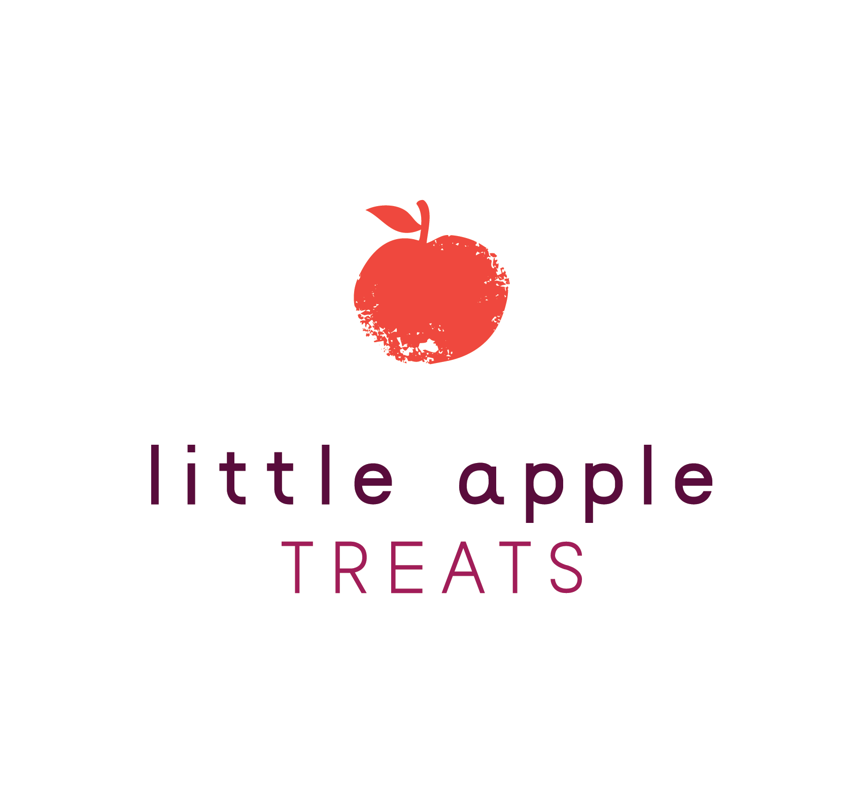 Little Apple Treats Gift Card- Little Apple Treats