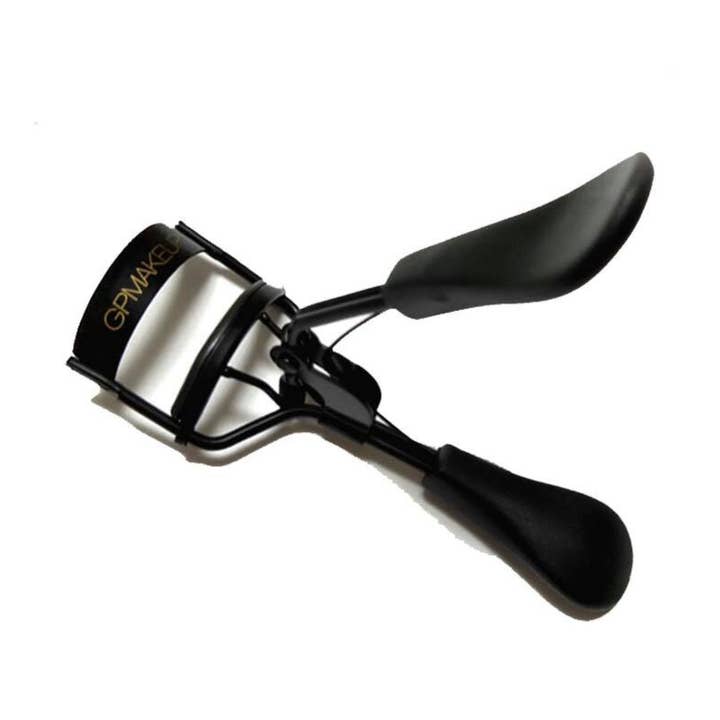 Lash Curler for wholesale by GCLASS LASHES