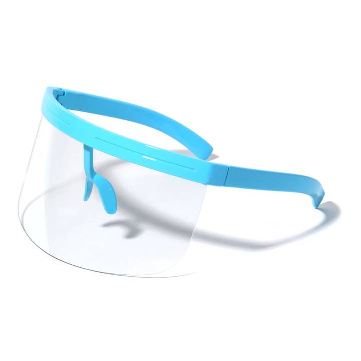 Lunettes de sécurité pour enfants ksg069 pour la vente par Sunrayzz Imports