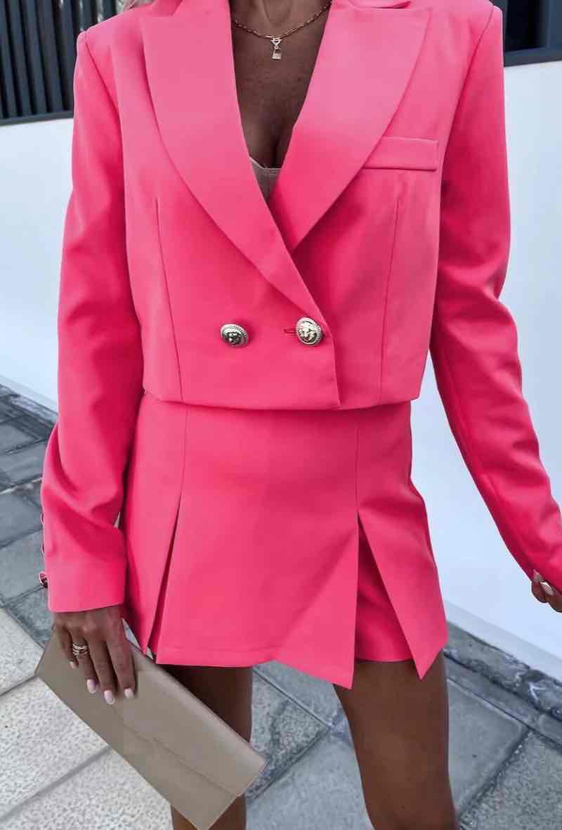 ESTEE BROWN - Wholesale Shorts - Women's - Women's shorts - 55870