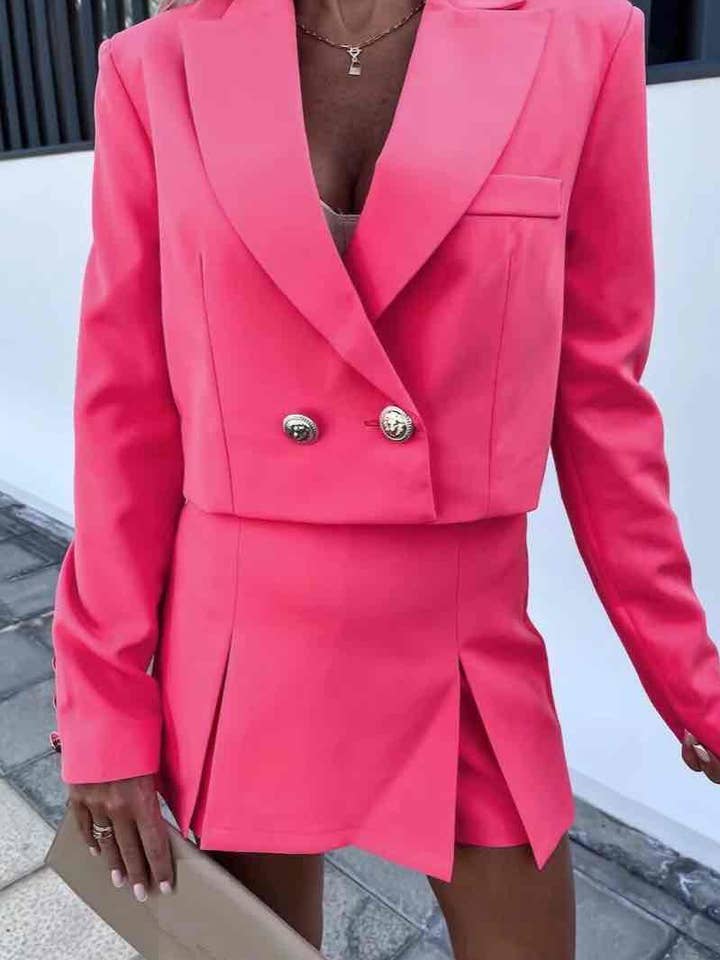 ESTEE BROWN - Wholesale Shorts - Women's - Women's shorts - 55870