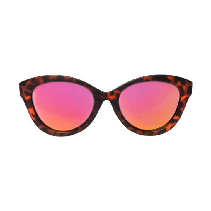 Metro - Floating Sunglasses for wholesale by KZ Gear