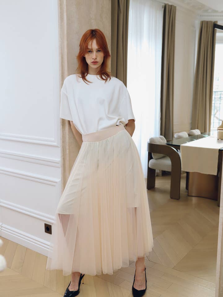 Midirock - 1211 für den Großhandel von EASY MODE