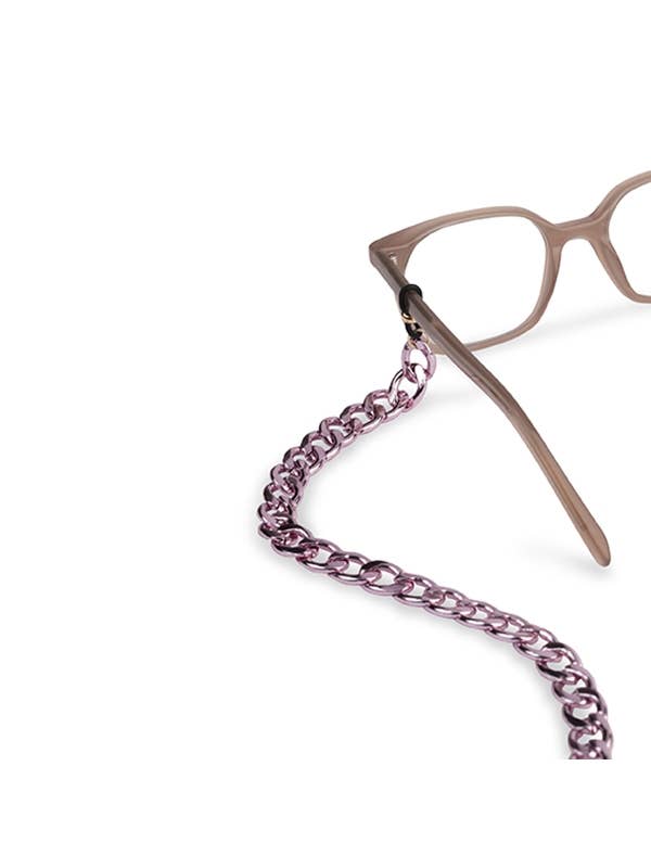 Glasses Chain for wholesale by pfgSTOCKHOLM