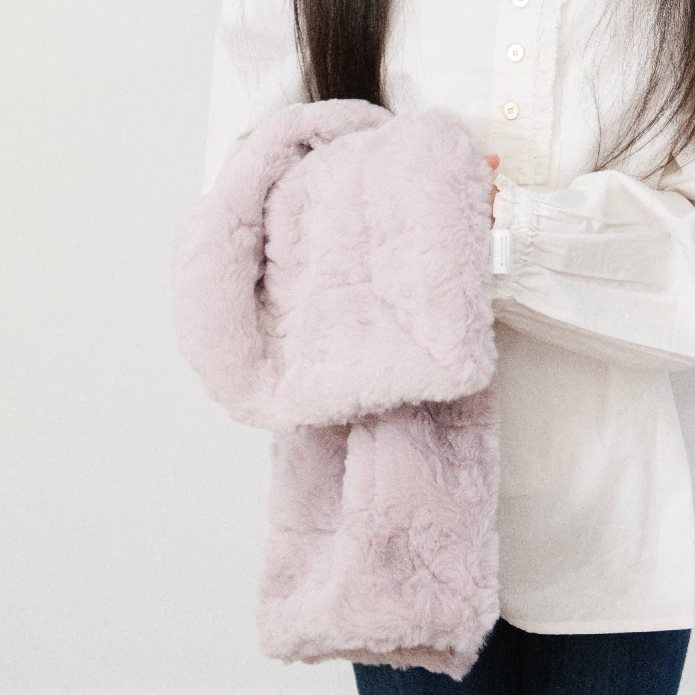 Saranoni - Wholesale Bedding Blanket - Kids & Baby - DREAM MINI BLANKETS10