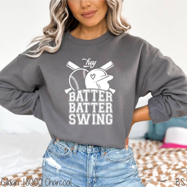 Bama Screens - Wholesale Sublimation Transfer - Ball Helmet Batter Swing #BS66003