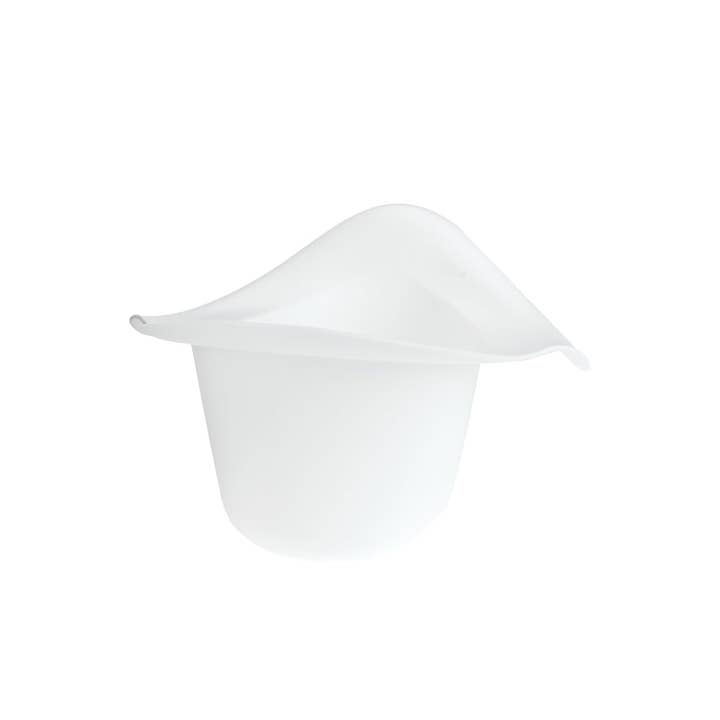 Dr. Talbot's - Wholesale Potty Training Chair - Nuby Beginner's Potty Training Seat with Removable Bowl1