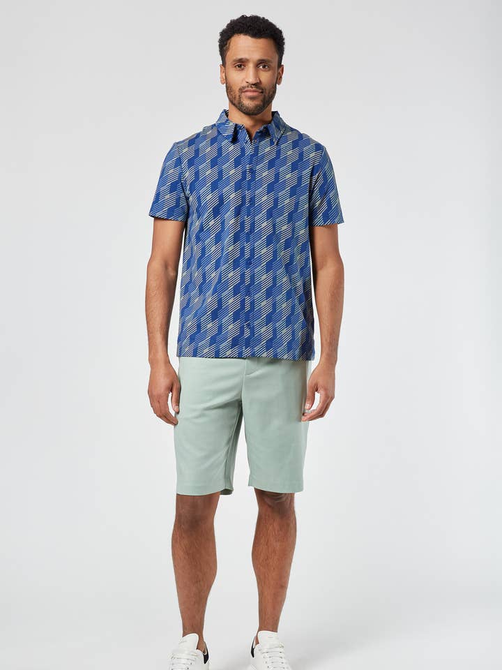 Ça me traverse pour la vente par 4funkyflavours