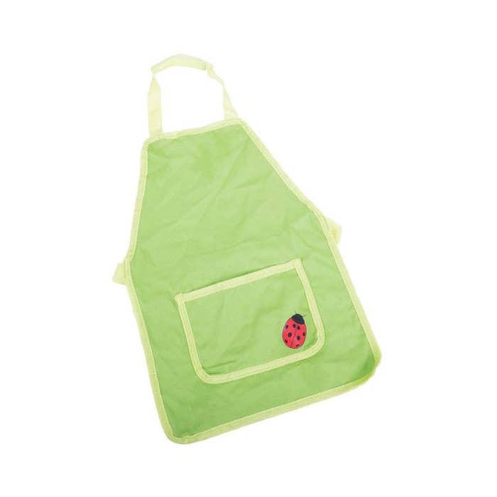 Tablier de jardin pour la vente par Bigjigs Toys