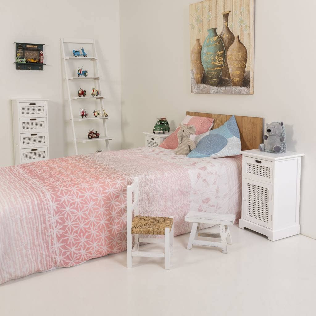 Creaciones Meng – Objeto de mesa decorativo por atacado – Motocicleta scooter de metal1