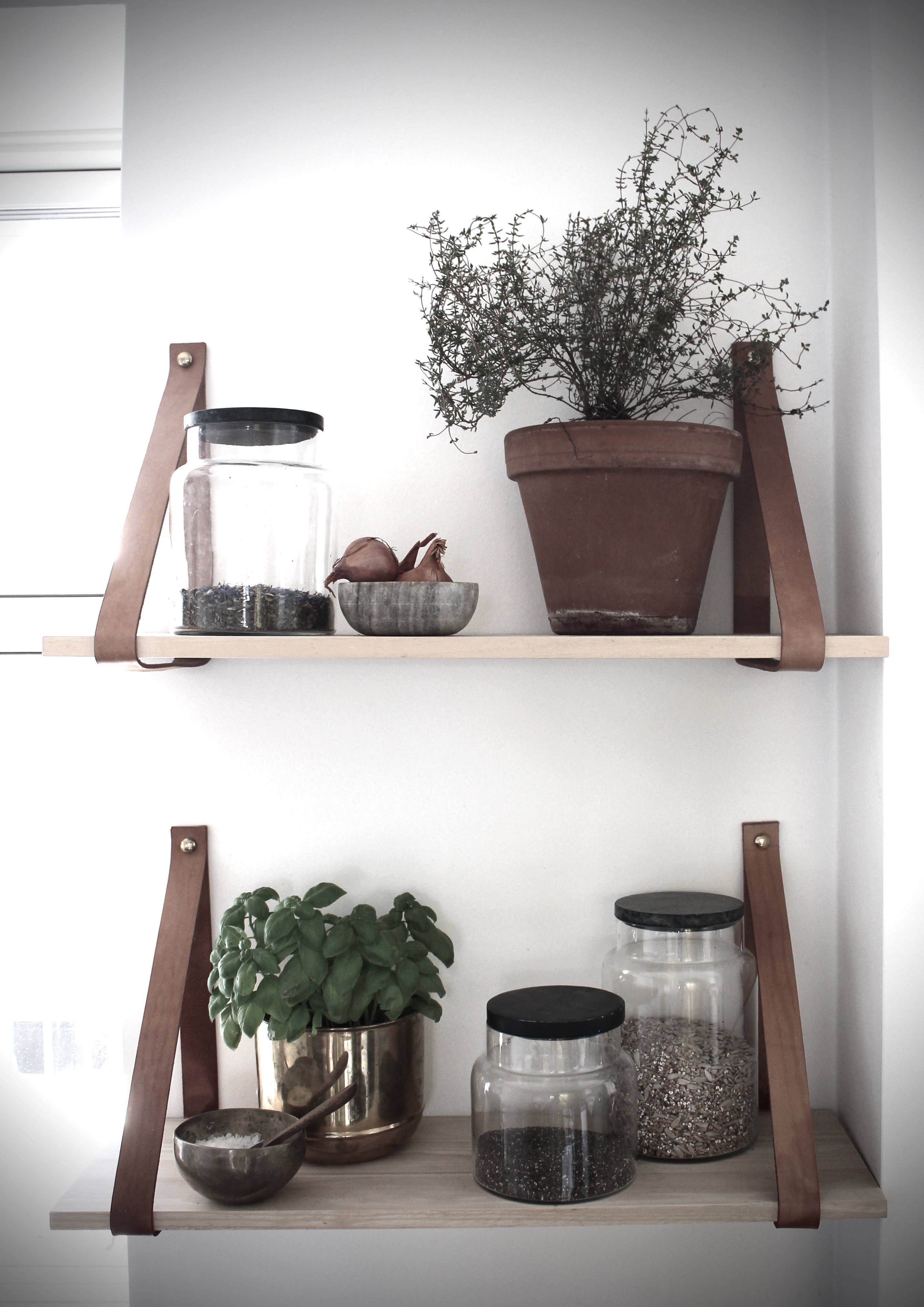 Nordstjerne - Wholesale Jar - marblelous glass jar, small2