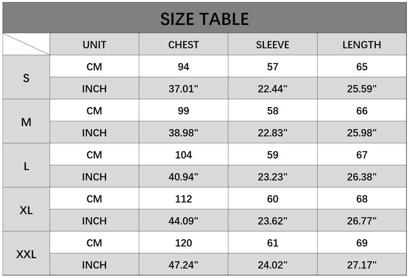 Lily Clothing - Vente Tunique – femme - CWTTL1158_T-SHIRT À COL CARRÉ À MANCHES LONGUES ET FENTE LATÉRALE POUR FEMMES6