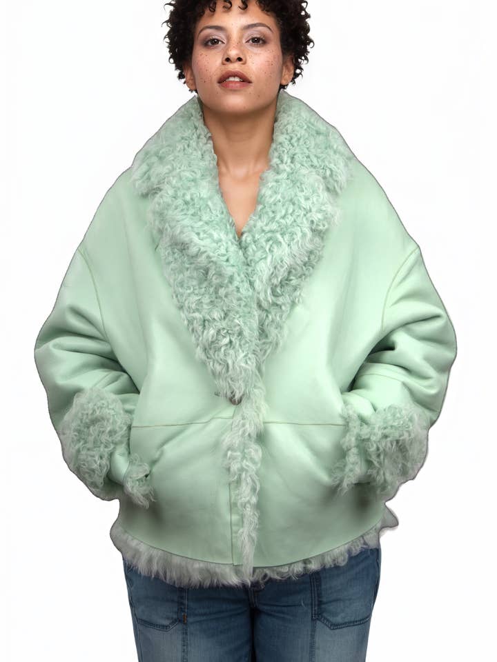 Delta for wholesale by Lusso Beni