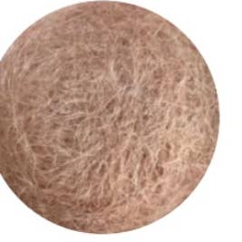 EcoCarpets - Wholesale Coasters - Felt Ball Coasters/Trivets/Felt Coaster13