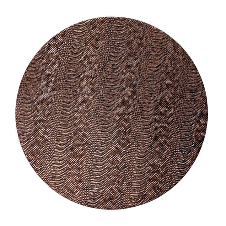 Pink Lemonade - Wholesale Placemat - Serpente Place mats2