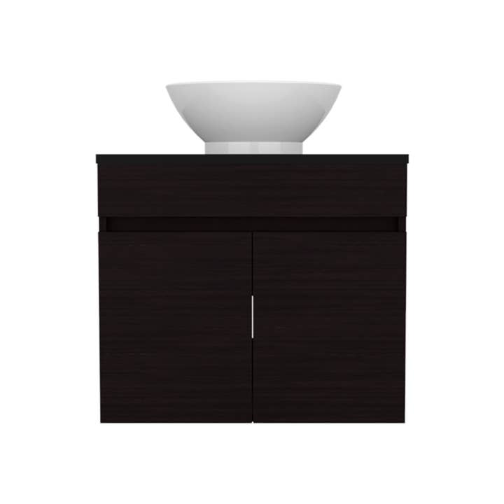 TUHOME FURNITURE - Wholesale Cabinet - Vessel Sink Vanity Manchester
