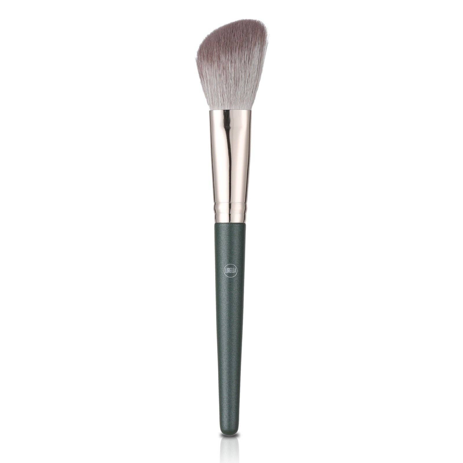 Lurella Cosmetics - Wholesale Makeup Brush Set - Boss Babe Brush Set6