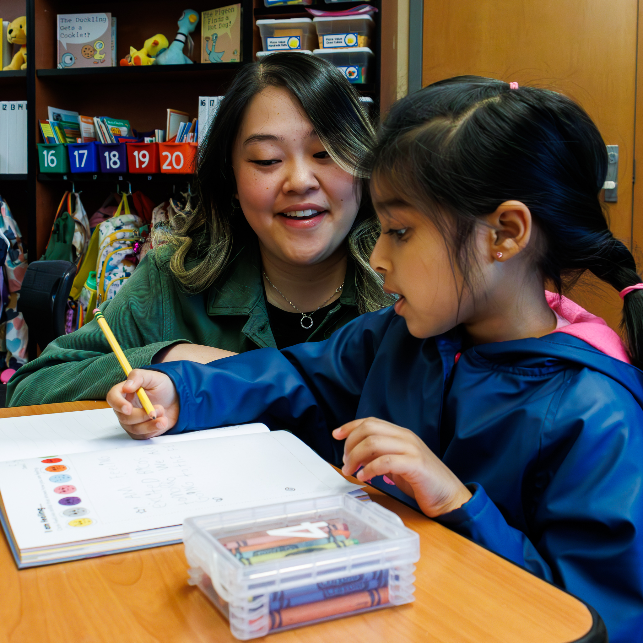 FeelLinks - Wholesale Self-Help & Personal Development Book - FeelLinks Ultimate Feelings Bundle | SEL Tools for Kids4