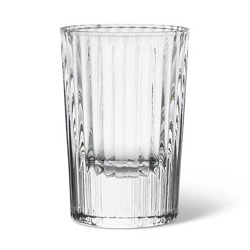 Mini Optic Shotglas-5 cm (1,5 cl) för wholesale av Abbott