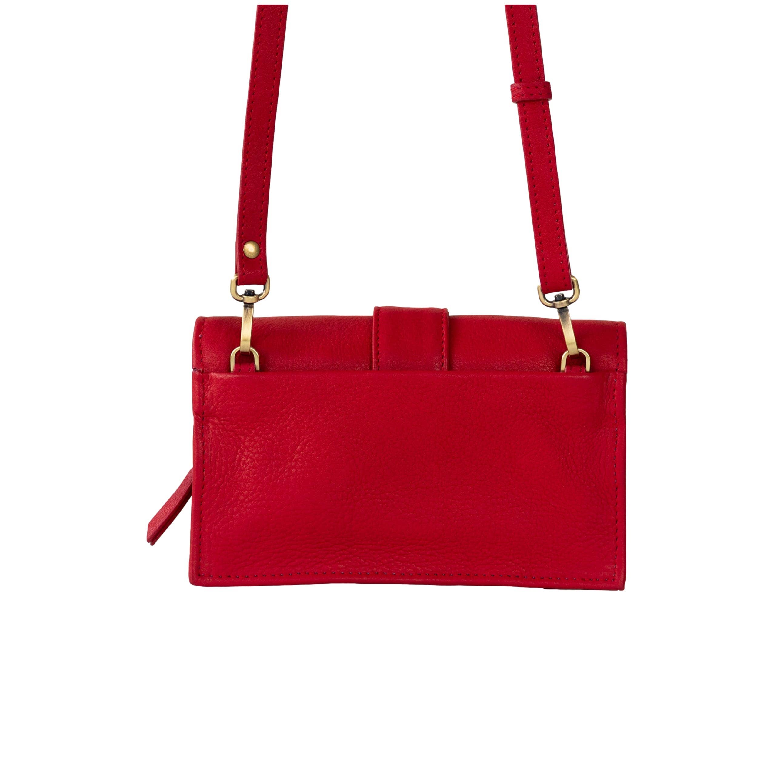 Sapahn - Wholesale Crossbody Bag - Women's - Staney Crossbody68