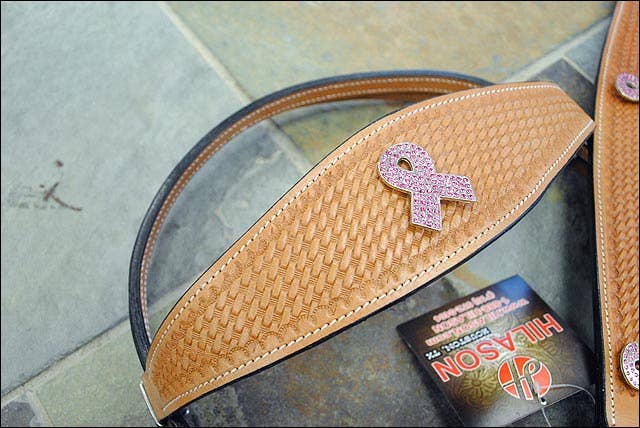 HILASON - Wholesale Horseback Riding Gear - HILASON Western Horse Headstall Breast Collar Set Tack Genuine American Leather | For Horses Headstalls59