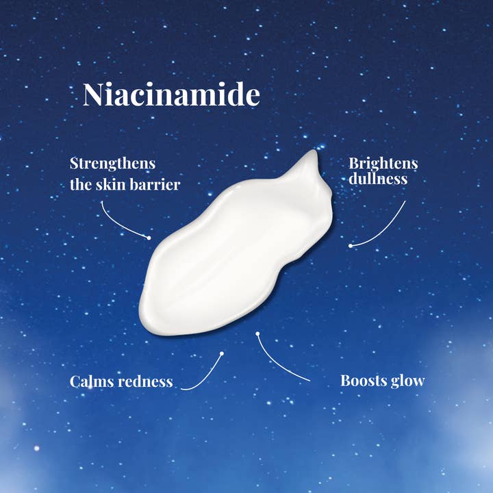 FRULA BEAUTY (The Clean Beauty Company Limited) - Wholesale Facial cleanser - Dewy 3 Phase Micellar Cleansing Water4