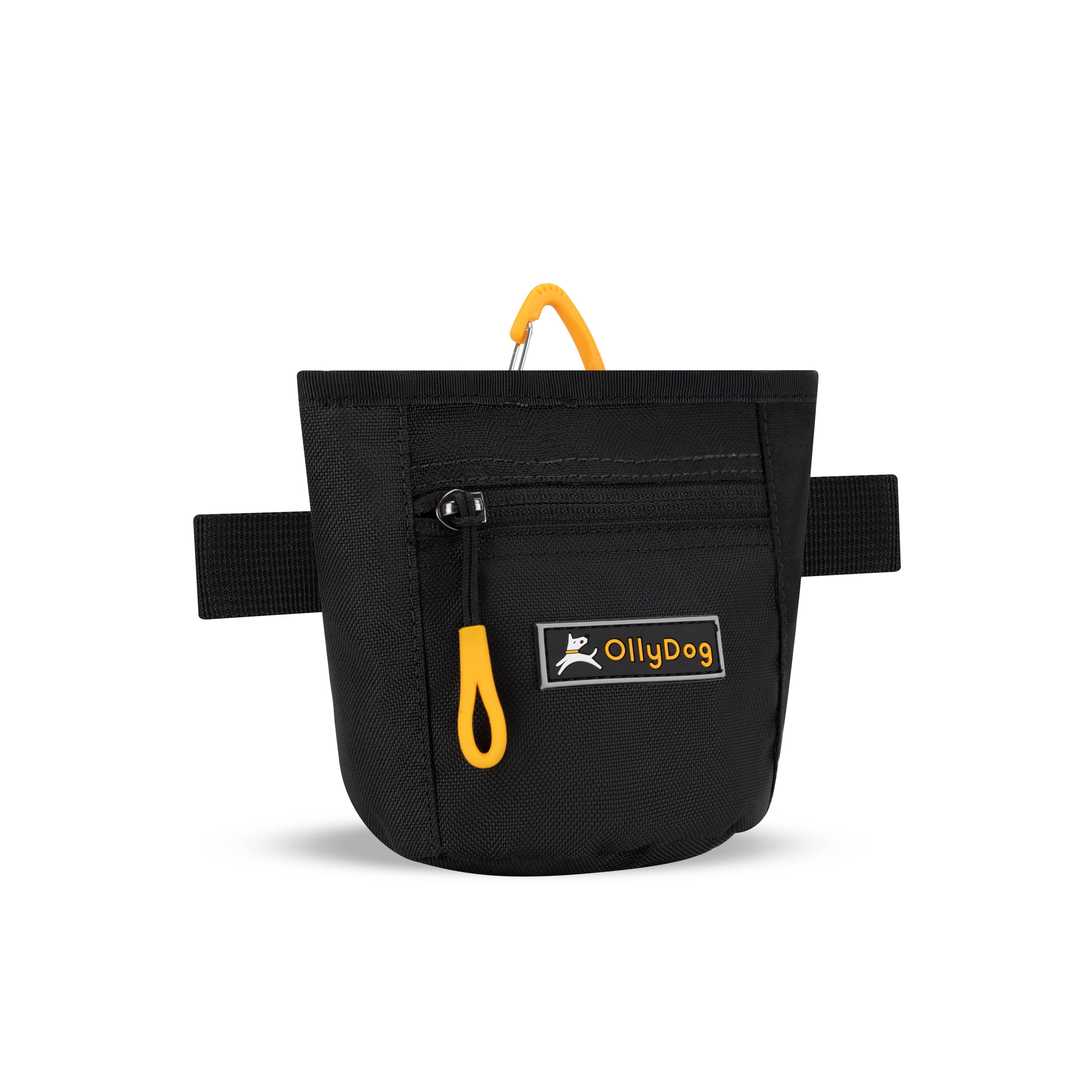 OllyDog - Wholesale Pet Treat Bag - Dog - Goodie Treat Bag - Dog Treat Pouch94