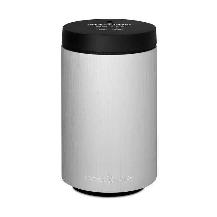 Difusor sin agua Etna para venta al por mayor de Serene House EUROPE