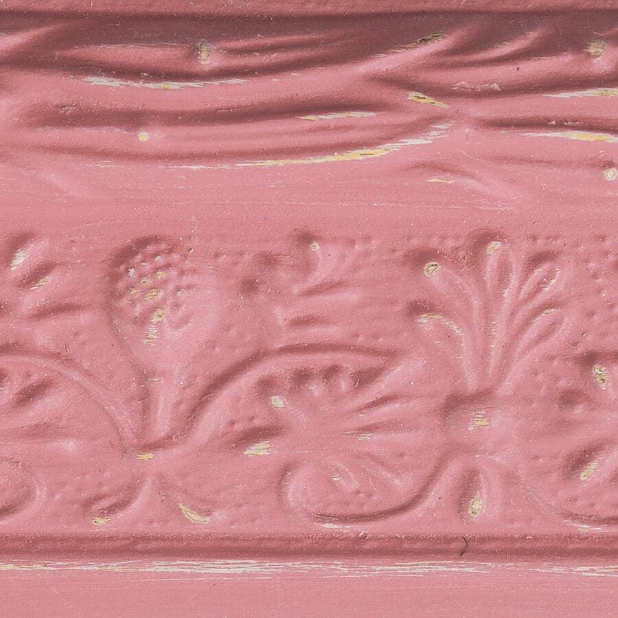 Plaid Crafts - Wholesale Acrylic Paint - FolkArt ® Home Decor™ Chalk Paint, 8 oz1