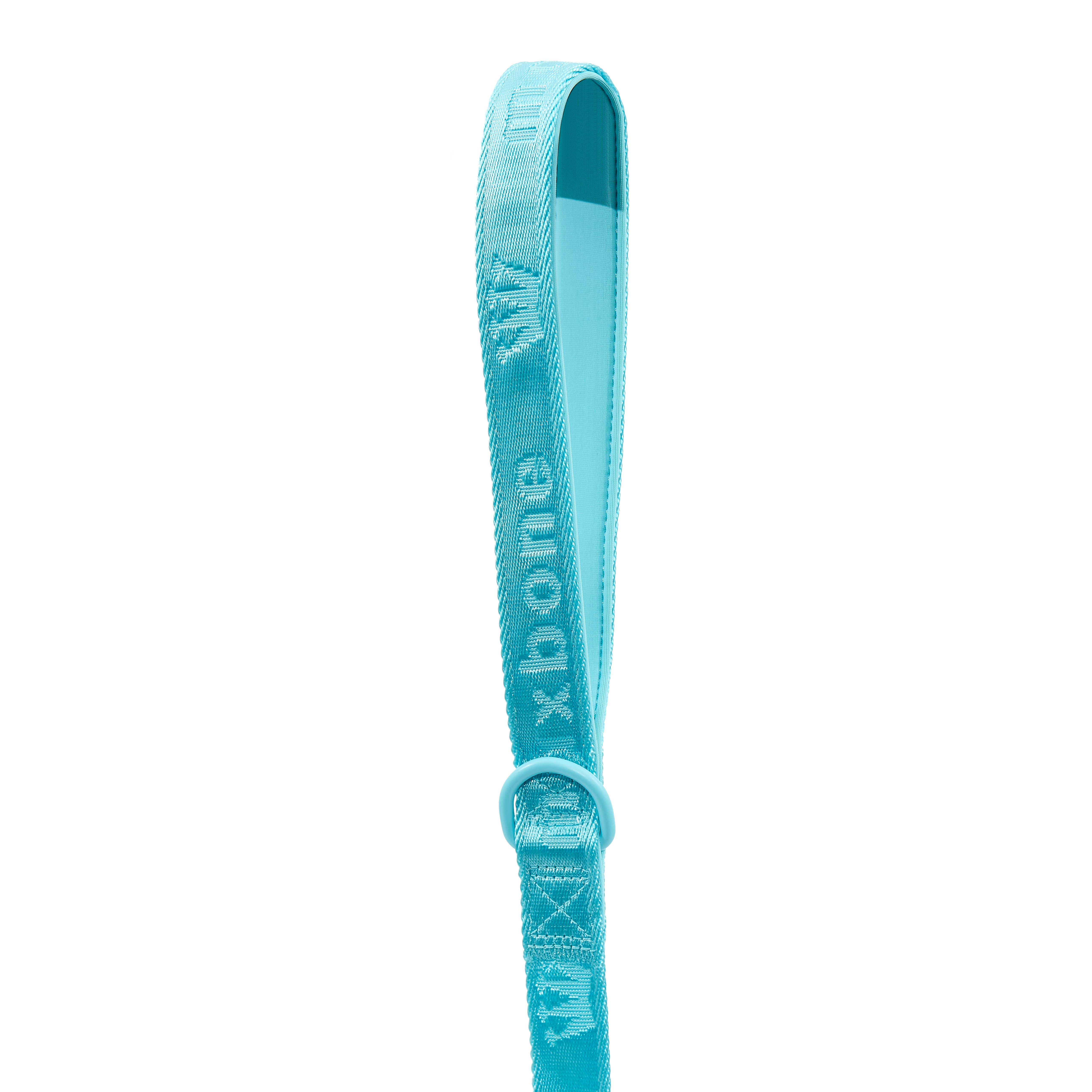 ARISTOPET - Wholesale Pet Leash - Dog - GO WITH EASE HANDS-FREE LEASH11