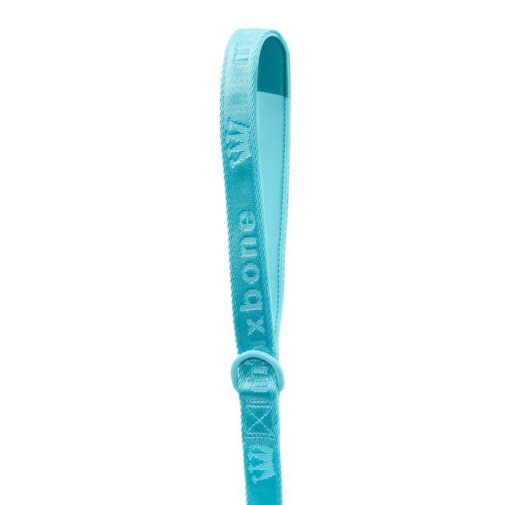 ARISTOPET - Wholesale Pet Leash - Dog - GO WITH EASE HANDS-FREE LEASH11